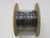 LOT OF 1000 FT ICA 1061307-0 ELECTRIC WIRE CABLE T207191