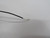 LOT OF 1000 FT ICA 1061307-0 ELECTRIC WIRE CABLE T207191
