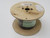 Lot of 1000 FT ICA  1061307-0  Electric Wire Cable  For Sale