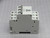 ALLEN BRADLEY 1492-CB3 CIRCUIT BREAKER T208484