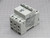 Allen Bradley  1492-CB3  Circuit Breaker  For Sale