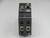 SQUARE D EGB24040 MINI CIRCUIT BREAKER T208264