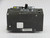 SQUARE D EGB24040 MINI CIRCUIT BREAKER T208264