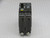 SQUARE D EGB24040 MINI CIRCUIT BREAKER T208264