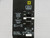 SQUARE D EGB24040 MINI CIRCUIT BREAKER T208264