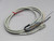 Keyence  SJ-C2U  10-pin I/O Power Cable  For Sale Keyence  SJ-C2U  10-pin I/O Power Cable  For Sale