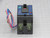 MITSUBISHI NF30-CS NO-FUSE CIRCUIT BREAKER T208485 MITSUBISHI NF30-CS NO-FUSE CIRCUIT BREAKER T208485