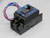 Mitsubishi  NF30-CS  No-Fuse Circuit Breaker  For Sale Mitsubishi  NF30-CS  No-Fuse Circuit Breaker  For Sale