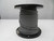 LOT OF 600 FT 2808 ELECTRIC WIRE CABLE T207214