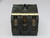 SIEMENS EF3-L050 MOLDED CASE CIRCUIT BREAKER T208286