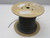 Lot of 600 FT ICA  32711265-0  Electric Wire Cable  For Sale