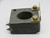 WESTINGHOUSE 237A970G01 CURRENT TRANSFORMER T207434