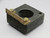 Westinghouse   237A970G01  Current Transformer  For Sale