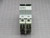 MITSUBISHI NF50-SMU NO-FUSE CIRCUIT BREAKER T208487