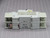 MITSUBISHI NF50-SMU NO-FUSE CIRCUIT BREAKER T208487