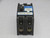 WESTINGHOUSE REH2070 MOLDED CASE CIRCUIT BREAKER T208287