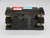 WESTINGHOUSE REH2070 MOLDED CASE CIRCUIT BREAKER T208287