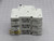 MERLIN GERIN C60N CIRCUIT BREAKER T208088