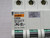 MERLIN GERIN C60N CIRCUIT BREAKER T208088