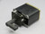 GE    Start Stop Rotary Transfer Switch Breaker Control  For Sale