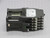 SIEMENS 3TH43 73E CONTROL RELAY T208489