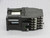 SIEMENS 3TH43 73E CONTROL RELAY T208489
