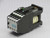 Siemens  3TH43 73E  Control Relay  For Sale