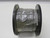 LOT OF 1000 FT ICA 9614 ELECTRIC WIRE CABLE T207193