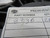 LOT OF 150 FT ICA 8730 ELECTRIC WIRE CABLE T207216