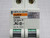LOT OF 3 MERLIN GERIN C60N CIRCUIT BREAKER T208089