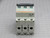 LOT OF 2 MERLIN GERIN D6A MINIATURE CIRCUIT BREAKER T208090 LOT OF 2 MERLIN GERIN D6A MINIATURE CIRCUIT BREAKER T208090