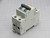 Lot of 4 Merlin Gerin  D3A  Miniature Circuit Breaker  For Sale Lot of 4 Merlin Gerin  D3A  Miniature Circuit Breaker  For Sale