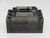 GE TE132015 MOLDED CASE CIRCUIT BREAKERS T208300