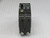 SQUARE D EGB24040 LIGHTING CIRCUIT BREAKER T208301