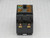 FUJI EA32 AUTO CIRCUIT BREAKER T208496