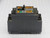 FUJI EA32 AUTO CIRCUIT BREAKER T208496