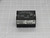 GE TR16S1200 RATING PLUG T208311