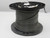 LOT OF 250 FT ICA 4944 ELECTRIC WIRE CABLE T207221