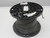 Lot of 250 FT ICA  4944  Electric Wire Cable  For Sale