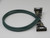 SAP041886 P0603001 CABLE T208632
