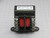 BEL A41-25-20 SIGNAL TRANSFORMER T208638