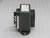 BEL A41-25-20 SIGNAL TRANSFORMER T208638