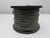 LOT OF 100 FT ICA 8465 ELECTRIC WIRE CABLE T207222