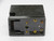 GE 12HGA11J54 AUXILIARY RELAY TYPE HGA T207454 GE 12HGA11J54 AUXILIARY RELAY TYPE HGA T207454