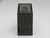 GE 12HGA11J54 AUXILIARY RELAY TYPE HGA T207454 GE 12HGA11J54 AUXILIARY RELAY TYPE HGA T207454