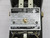 GE 12HGA11J54 AUXILIARY RELAY TYPE HGA T207454 GE 12HGA11J54 AUXILIARY RELAY TYPE HGA T207454