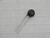Lot of 675 UPPERMOST  N10SPO25M-Z2TA  Thermistor  For Sale