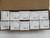 ARROW-HART CWL615P HART LOCK SAFETY GRIP PLUG L6-15P T209962 ARROW-HART CWL615P HART LOCK SAFETY GRIP PLUG L6-15P T209962