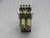 LOT OF 3 ABB 706777-T5 PRIMARY DISCONNECT ASSEMBLY T208329