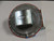 DWYER INSTRUMENTS 1638-10 DIAPHRAGM PRESSURE SWITCH T209968